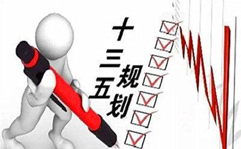 DG國投公司管理咨詢項目