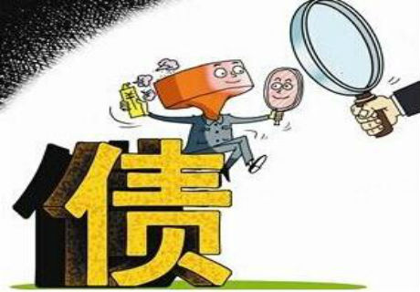 NTG能源公司專項管理咨詢項目